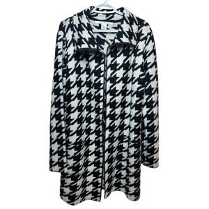 Max Studio Cardigan sz L